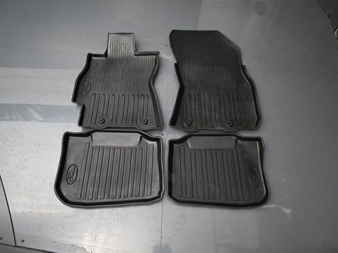 Used 2019 Subaru Outback 2.5i Limited w/ Popular Package #2 image 37