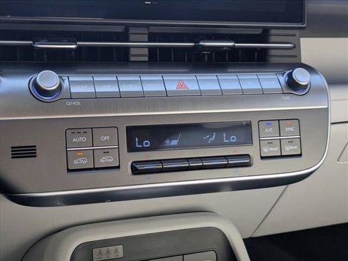 New 2027 Hyundai Kona SEL Sport FWD image 15