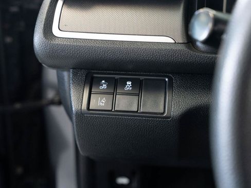 Used 2020 Honda Civic LX image 25