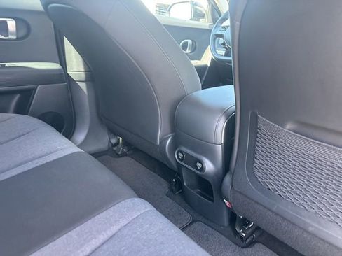 Used 2024 Hyundai Ioniq 5 SE RWD image 14