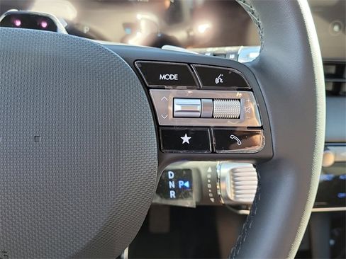 New 2026 Hyundai Ioniq 5 SE image 6