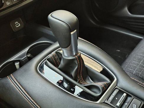 Used 2025 Honda HR-V Sport image 30