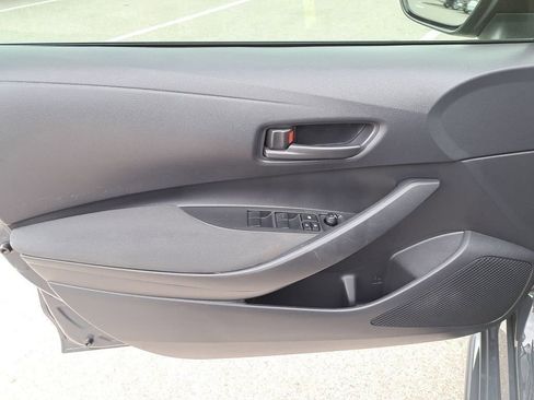 Certified 2023 Toyota Corolla LE image 13