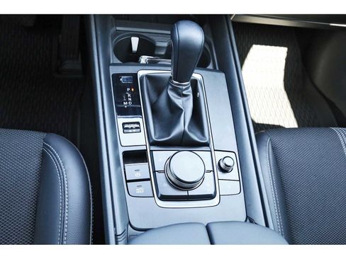 Used 2023 MAZDA CX-50 2.5 S w/ Weather Package image 25