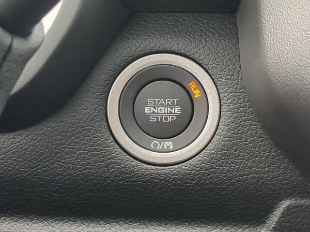 New 2027 RAM 3500 Big Horn AWD/4WD image 34