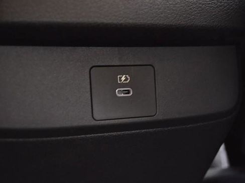 New 2026 Nissan Sentra SV image 24