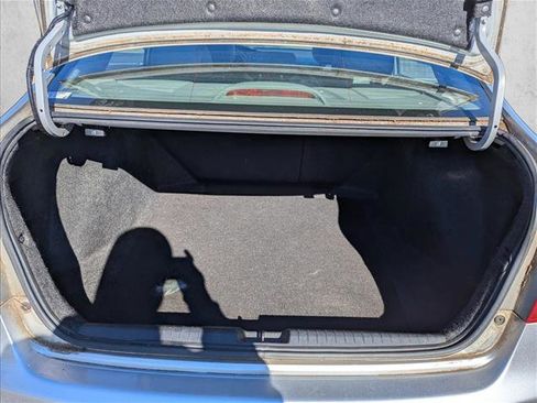 Used 2011 Honda Civic EX-L image 28