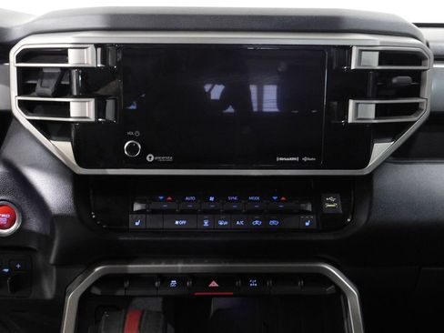 Used 2023 Toyota Tundra SR5 AWD/4WD image 36