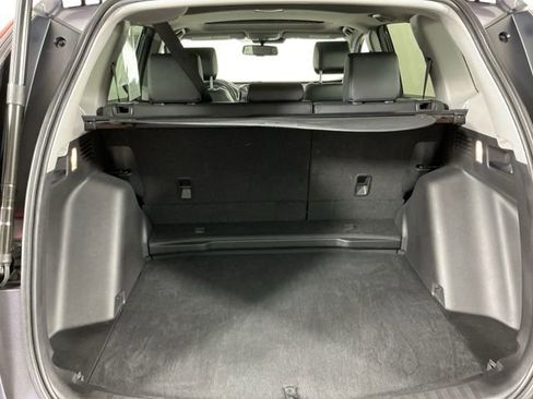 Used 2022 Honda CR-V EX-L image 28