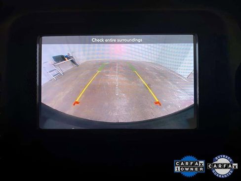 Used 2021 Jeep Wrangler Unlimited Sport image 46