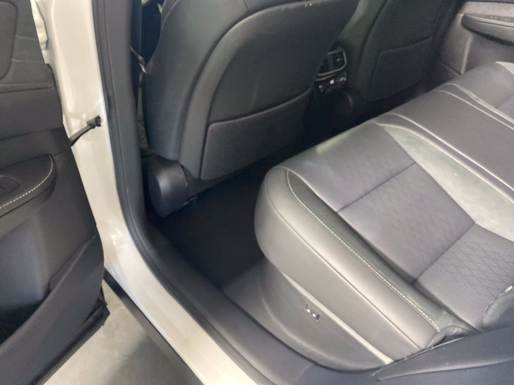 Certified 2024 Lexus RX 350 AWD w/ Convenience Package image 26
