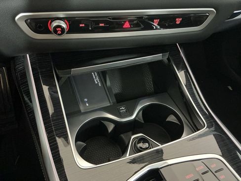 New 2026 BMW X7 xDrive40i AWD/4WD image 19