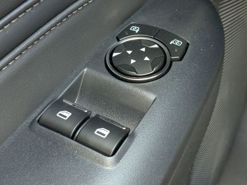 New 2025 Ford Mustang Premium RWD image 24