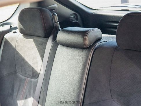 Used 2010 Subaru Impreza WRX STI w/ SPT Exhaust Pkg 1G image 48