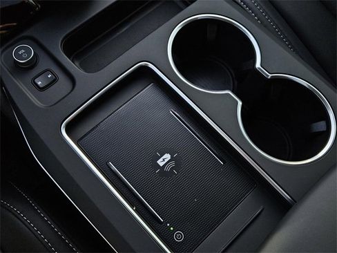 New 2026 Acura MDX w/ Technology Package image 25