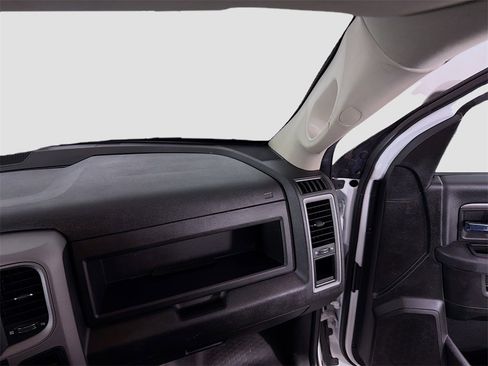 Used 2022 RAM 1500 Tradesman w/ Power & Remote Entry Group image 24