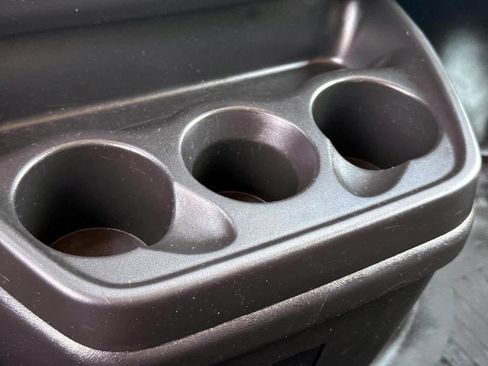 Used 2024 GMC Savana 2500 w/ Driver Convenience Package image 18