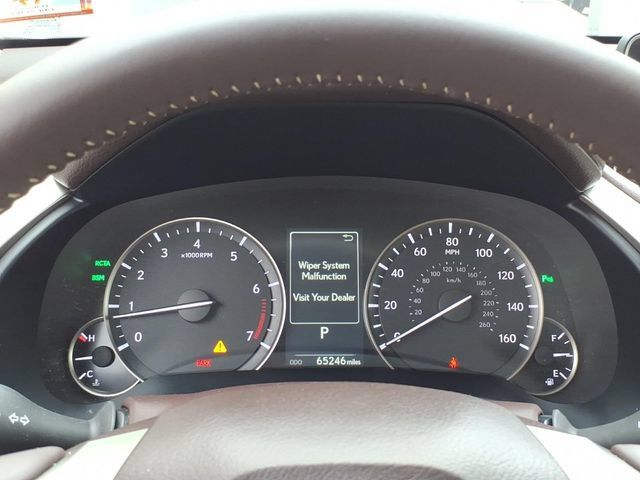 Used 2016 Lexus RX 350 AWD w/ Premium Package image 17