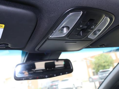 Used 2021 Kia Sportage SX AWD/4WD image 18