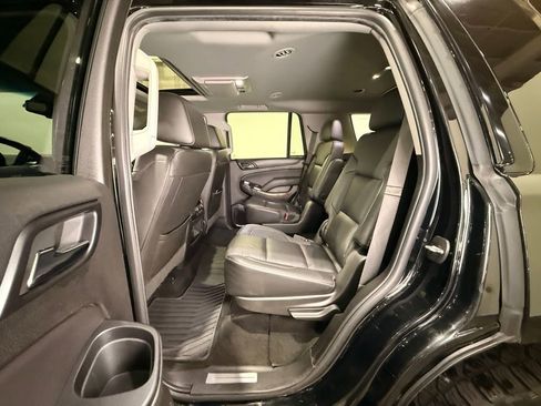 Used 2018 Chevrolet Tahoe Premier image 18