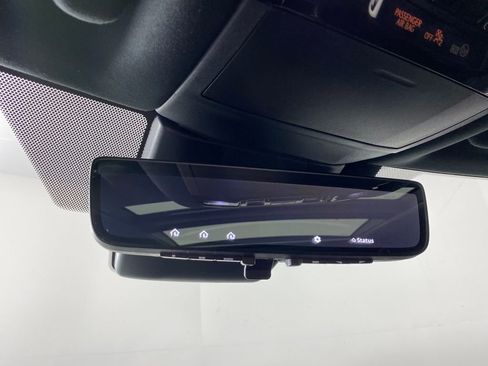 Used 2024 Lexus RX 350 AWD image 26