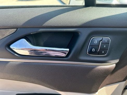 Used 2019 Lincoln MKC Reserve AWD/4WD image 52
