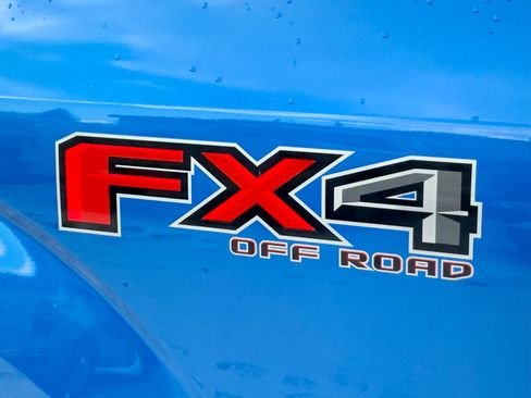 Used 2015 Ford F150 XLT w/ Equipment Group 301A Mid image 18