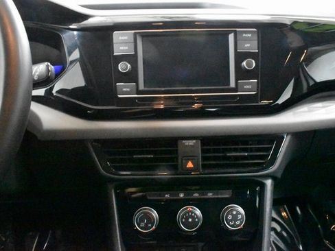 Used 2024 Volkswagen Taos S image 21