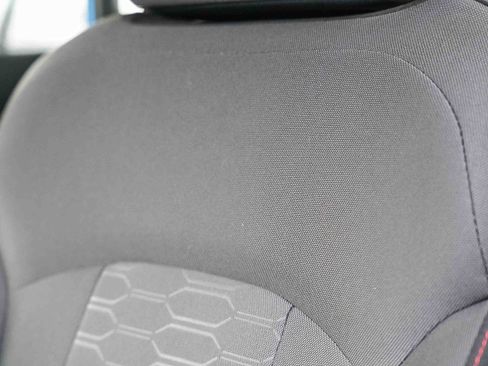 Used 2024 Subaru Impreza 2.0i Sport image 26