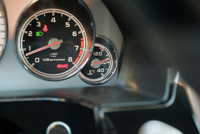 Used 2012 Mercedes-Benz E 63 AMG Wagon image 59
