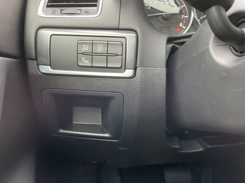 Used 2016 MAZDA CX-5 Grand Touring image 25