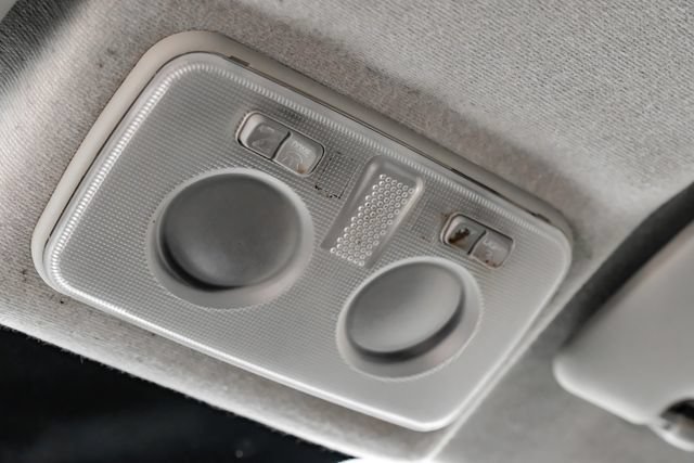 Used 2015 RAM ProMaster 1500 FWD image 28