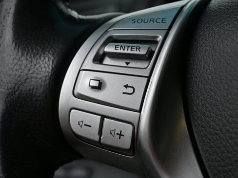 Used 2018 Nissan Altima 2.5 SL image 14