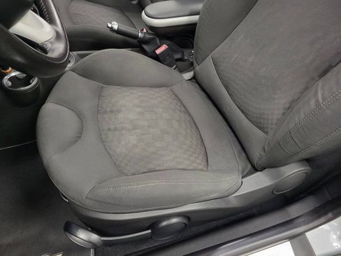 Used 2010 MINI Cooper S FWD image 34