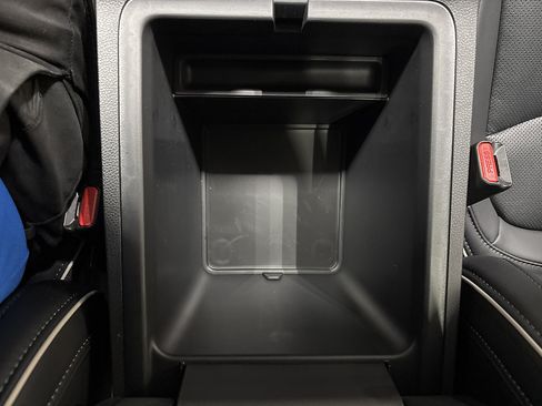 New 2026 Honda Pilot Elite image 14