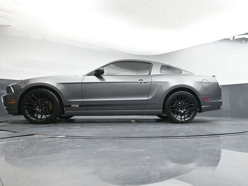 Used 2014 Ford Mustang Premium w/ V6 Performance Package image 24