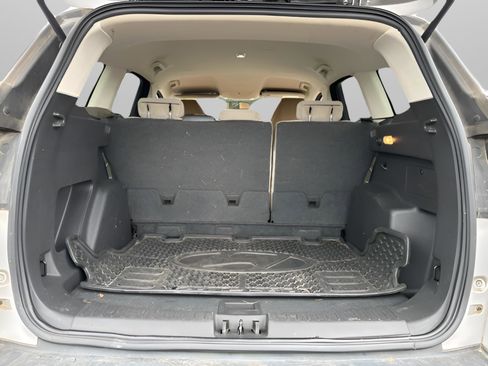 Used 2017 Ford Escape SE image 22