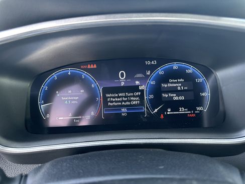 New 2026 Toyota Corolla XSE image 24