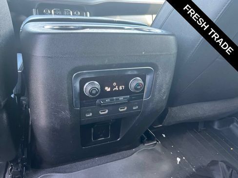 Used 2021 Chevrolet Tahoe RST w/ Rear Media and Nav Package AWD/4WD image 18