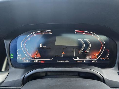 Used 2020 BMW 330i Sedan image 30