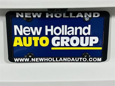 Certified 2022 Jeep Cherokee Limited image 18