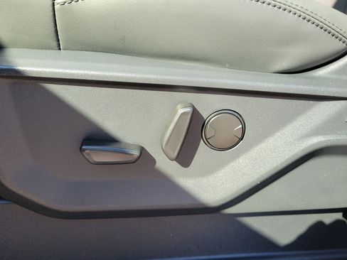 New 2026 Ford Expedition Max Active image 13