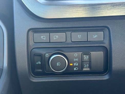 Used 2023 Ford F250 Lariat w/ Lariat Ultimate Package image 39