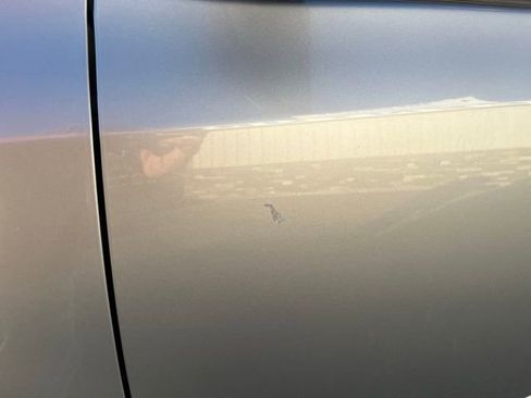 Used 2020 Toyota Sienna LE image 6