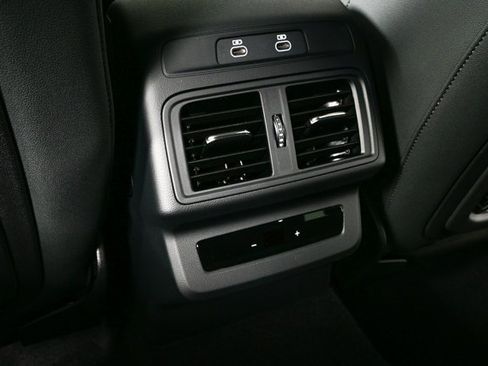 New 2025 Audi Q5 Premium Plus image 21