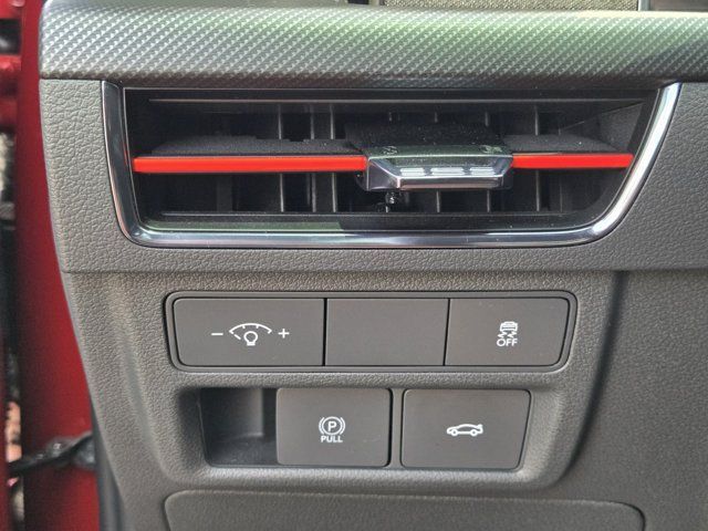 Used 2024 Hyundai Sonata N Line FWD image 26