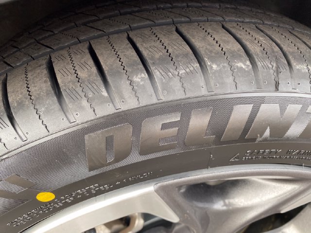 Used 2023 Chevrolet Malibu LT FWD image 24