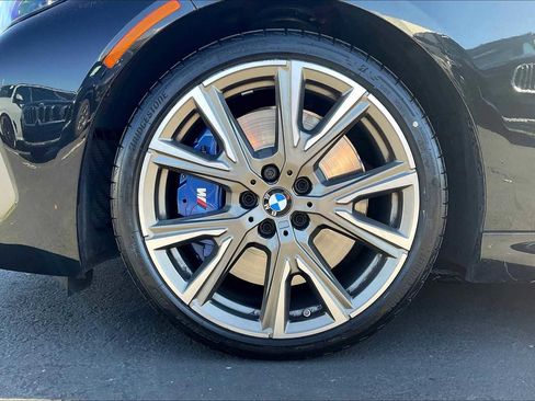 Used 2024 BMW M235i xDrive Gran Coupe image 12