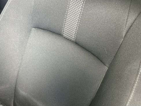 Used 2021 Honda Civic EX image 18