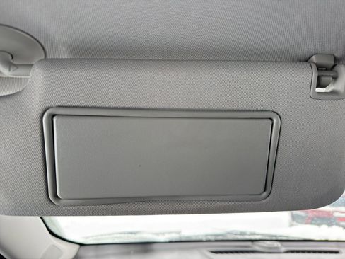 Used 2020 Chevrolet Malibu LT image 24